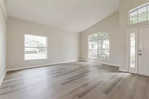 1530 Braewick St, Winter Springs, FL 32708 - Photo 2