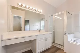 1530 Braewick St, Winter Springs, FL 32708 - Photo 8