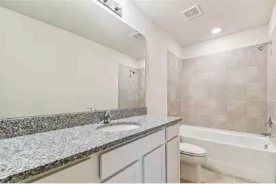 33411 Barnebrook Drive, Wesley Chapel, FL 33545 - Photo 4