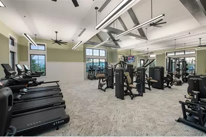 33411 Barnebrook Drive, Wesley Chapel, FL 33545 - Photo 8