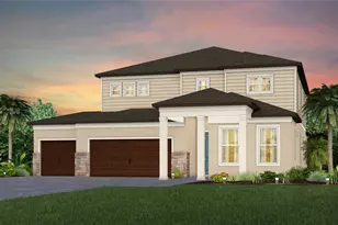 33411 Barnebrook Dr, Wesley Chapel, FL 33545 - Photo 1