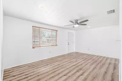 2048 Hess Drive, Holiday, FL 34691 - Photo 4