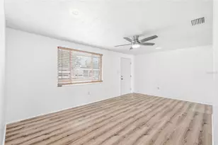 2048 Hess Dr, Holiday, FL 34691 - Photo 4