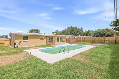2048 Hess Drive, Holiday, FL 34691 - Photo 18