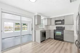 2048 Hess Dr, Holiday, FL 34691 - Photo 8