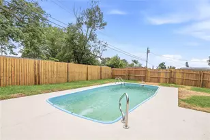 2048 Hess Dr, Holiday, FL 34691 - Photo 2