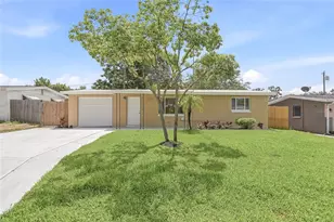 2048 Hess Dr, Holiday, FL 34691 - Photo 24