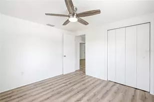 2048 Hess Dr, Holiday, FL 34691 - Photo 12