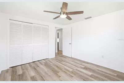 2048 Hess Drive, Holiday, FL 34691 - Photo 10