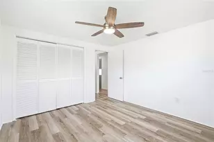 2048 Hess Dr, Holiday, FL 34691 - Photo 10