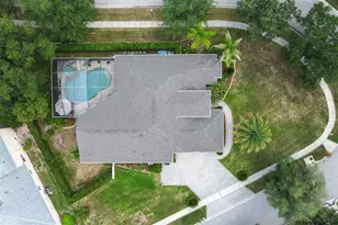5018 Ashington Landing Dr, Tampa, FL 33647 - Photo 66