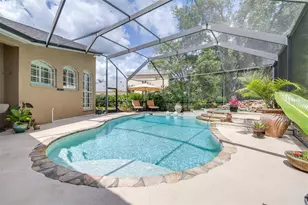 5018 Ashington Landing Dr, Tampa, FL 33647 - Photo 46