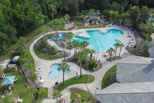 5018 Ashington Landing Dr, Tampa, FL 33647 - Photo 58
