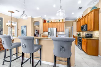 5018 Ashington Landing Drive, Tampa, FL 33647 - Photo 26