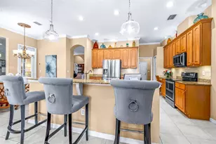 5018 Ashington Landing Dr, Tampa, FL 33647 - Photo 26