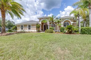 5018 Ashington Landing Dr, Tampa, FL 33647 - Photo 8