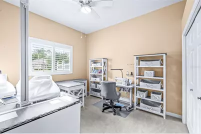 5018 Ashington Landing Drive, Tampa, FL 33647 - Photo 42