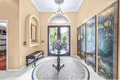 5018 Ashington Landing Drive, Tampa, FL 33647 - Photo 14