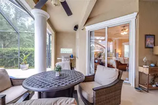 5018 Ashington Landing Dr, Tampa, FL 33647 - Photo 50