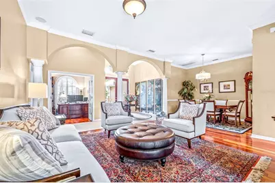 5018 Ashington Landing Drive, Tampa, FL 33647 - Photo 16