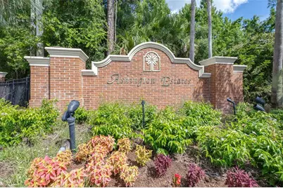 5018 Ashington Landing Drive, Tampa, FL 33647 - Photo 56