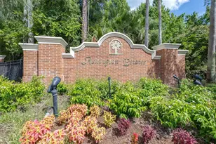 5018 Ashington Landing Dr, Tampa, FL 33647 - Photo 56