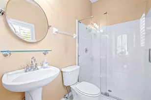 5018 Ashington Landing Dr, Tampa, FL 33647 - Photo 38
