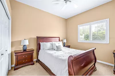 5018 Ashington Landing Drive, Tampa, FL 33647 - Photo 36