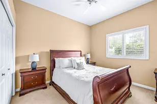 5018 Ashington Landing Dr, Tampa, FL 33647 - Photo 36