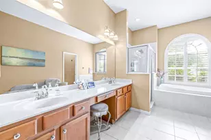 5018 Ashington Landing Dr, Tampa, FL 33647 - Photo 32