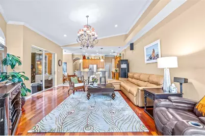 5018 Ashington Landing Drive, Tampa, FL 33647 - Photo 28