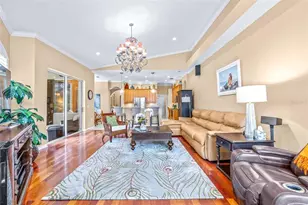 5018 Ashington Landing Dr, Tampa, FL 33647 - Photo 28