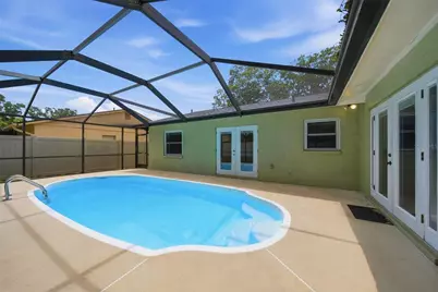 17513 Shadyside Circle, Lutz, FL 33549 - Photo 18
