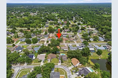 17513 Shadyside Circle, Lutz, FL 33549 - Photo 22