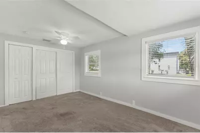 1015 Metto Street, Clearwater, FL 33755 - Photo 18