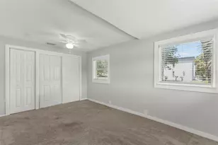 1015 Metto St, Clearwater, FL 33755 - Photo 18
