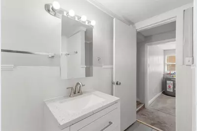 1015 Metto Street, Clearwater, FL 33755 - Photo 24
