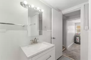 1015 Metto St, Clearwater, FL 33755 - Photo 24