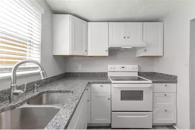 1015 Metto Street, Clearwater, FL 33755 - Photo 16