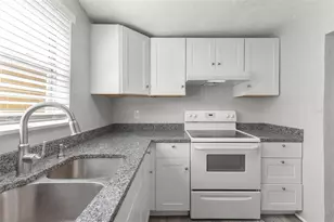 1015 Metto St, Clearwater, FL 33755 - Photo 16