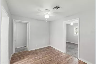 1015 Metto Street, Clearwater, FL 33755 - Photo 10