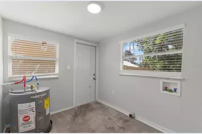 1015 Metto Street, Clearwater, FL 33755 - Photo 22
