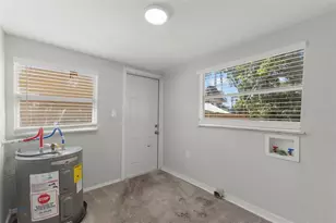 1015 Metto St, Clearwater, FL 33755 - Photo 22