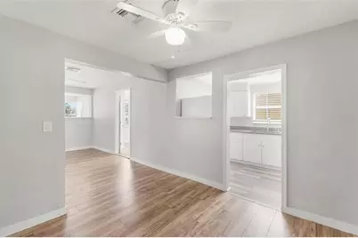 1015 Metto Street, Clearwater, FL 33755 - Photo 12