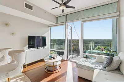 101 S Eola Drive #1104, Orlando, FL 32801 - Photo 10