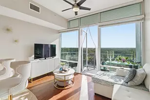 101 S Eola Dr, Orlando, FL 32801 - Photo 10