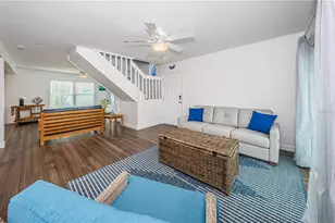 8432 W Gulf Blvd, Treasure Island, FL 33706 - Photo 18