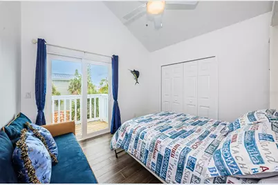 8432 W Gulf Boulevard #Jellyfish, Treasure Island, FL 33706 - Photo 42