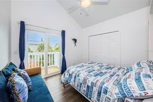 8432 W Gulf Blvd, Treasure Island, FL 33706 - Photo 42