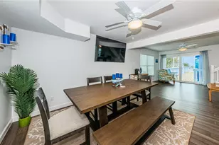 8432 W Gulf Blvd, Treasure Island, FL 33706 - Photo 20